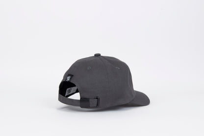 "0" Cap