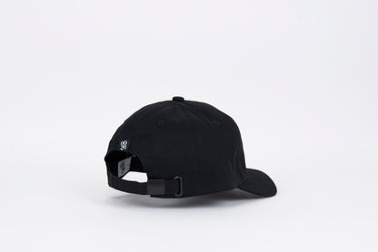 "0" Cap