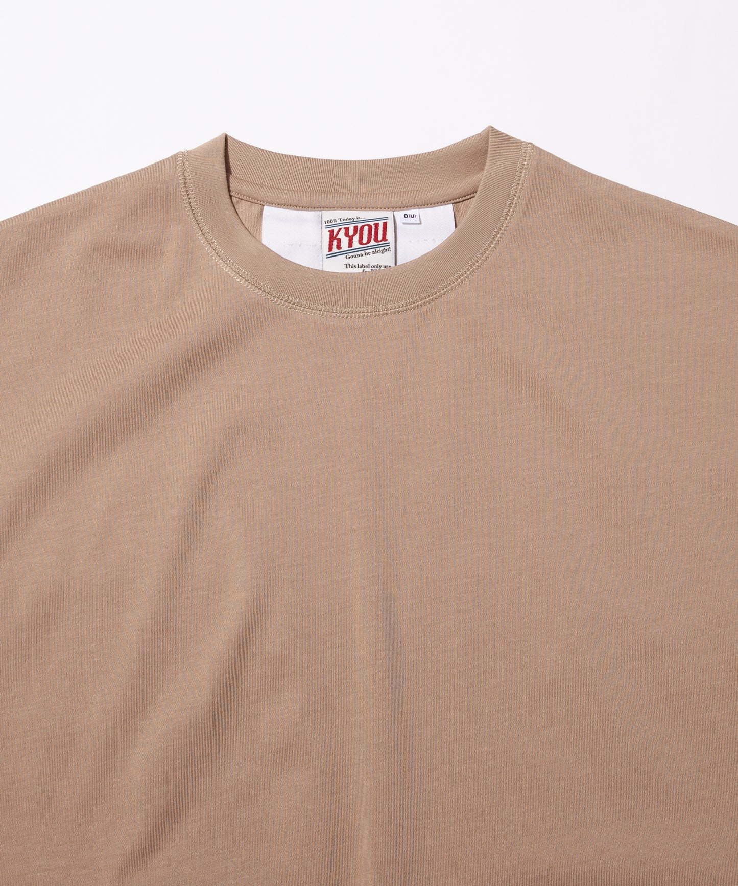 "VALUTEE".01 SHORT SLEEVE COMFORT PACK-TEES