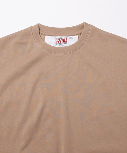 "VALUTEE".01 SHORT SLEEVE COMFORT PACK-TEES