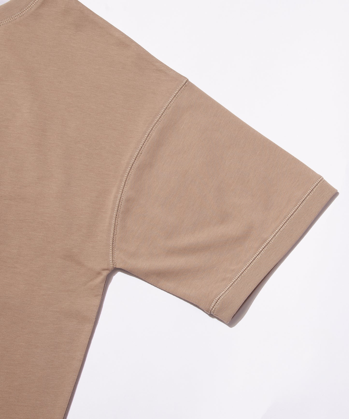 "VALUTEE".01 SHORT SLEEVE COMFORT PACK-TEES