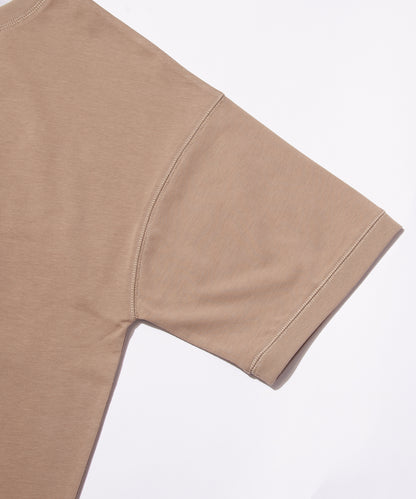 "VALUTEE".01 SHORT SLEEVE COMFORT PACK-TEES
