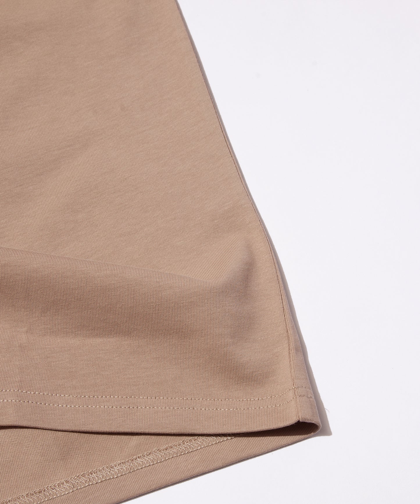 "VALUTEE".01 SHORT SLEEVE COMFORT PACK-TEES