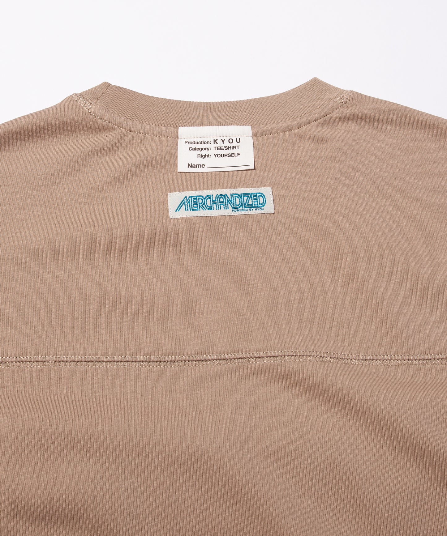 "VALUTEE".01 SHORT SLEEVE COMFORT PACK-TEES