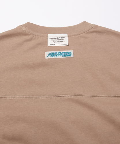 "VALUTEE".01 SHORT SLEEVE COMFORT PACK-TEES