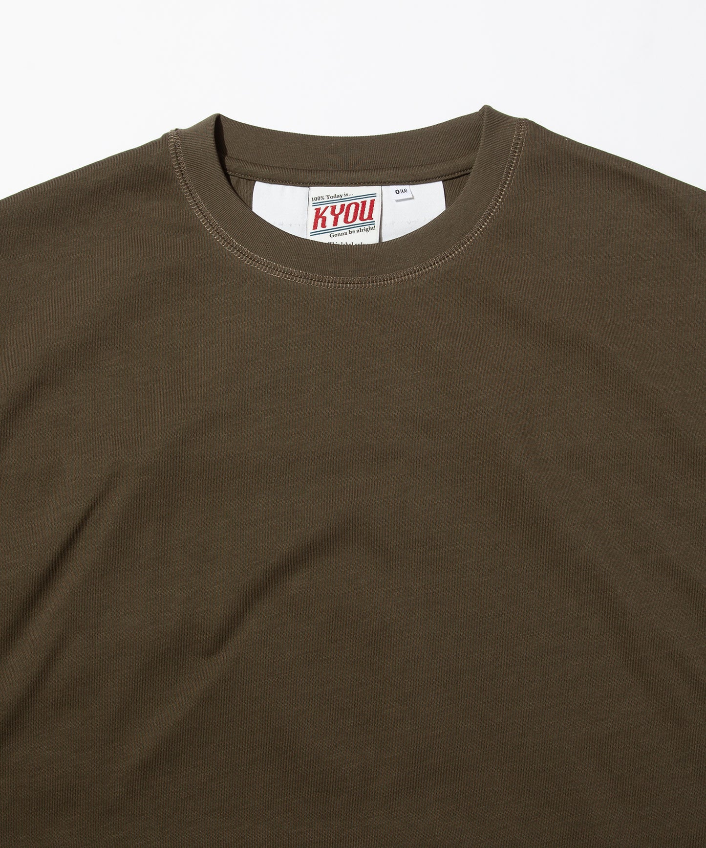 "VALUTEE".01 SHORT SLEEVE COMFORT PACK-TEES