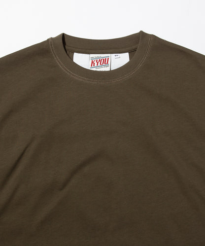 "VALUTEE".01 SHORT SLEEVE COMFORT PACK-TEES