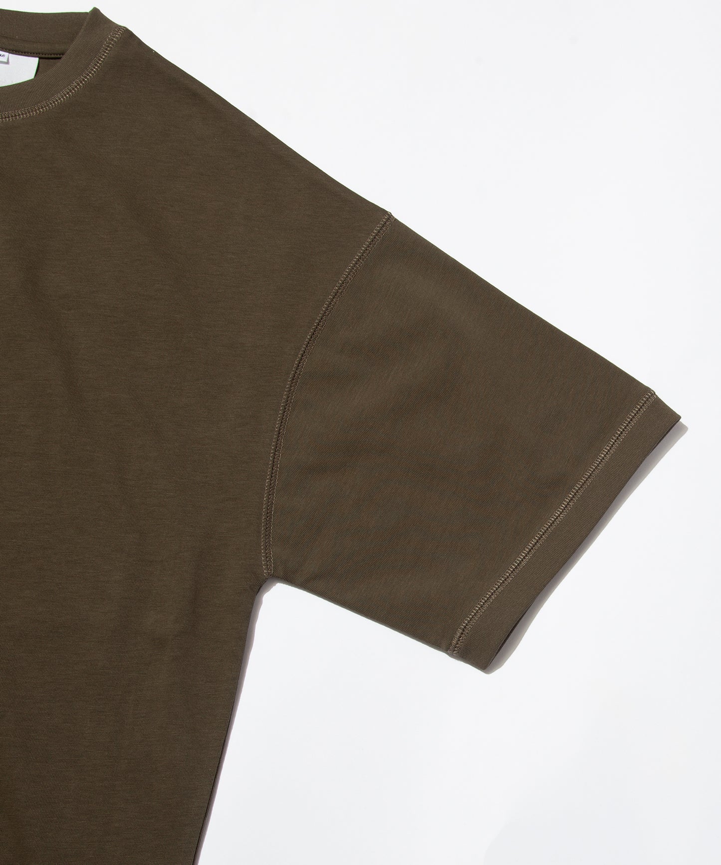 "VALUTEE".01 SHORT SLEEVE COMFORT PACK-TEES