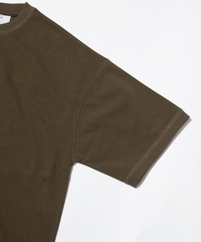 "VALUTEE".01 SHORT SLEEVE COMFORT PACK-TEES