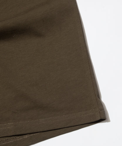 "VALUTEE".01 SHORT SLEEVE COMFORT PACK-TEES