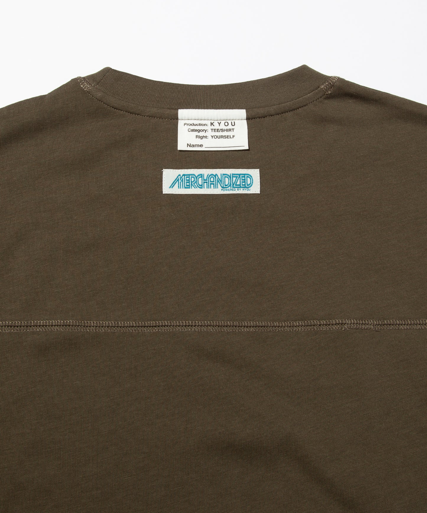 "VALUTEE".01 SHORT SLEEVE COMFORT PACK-TEES