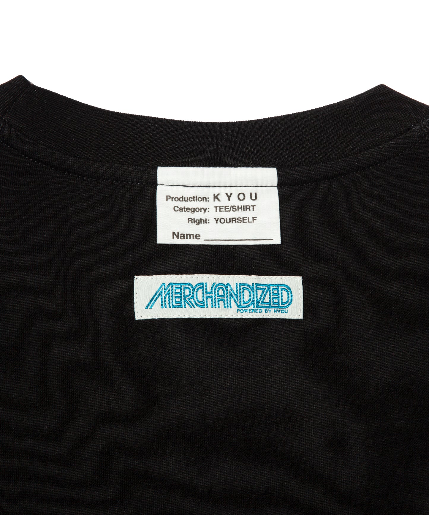 "VALUTEE".01 SHORT SLEEVE COMFORT PACK-TEES