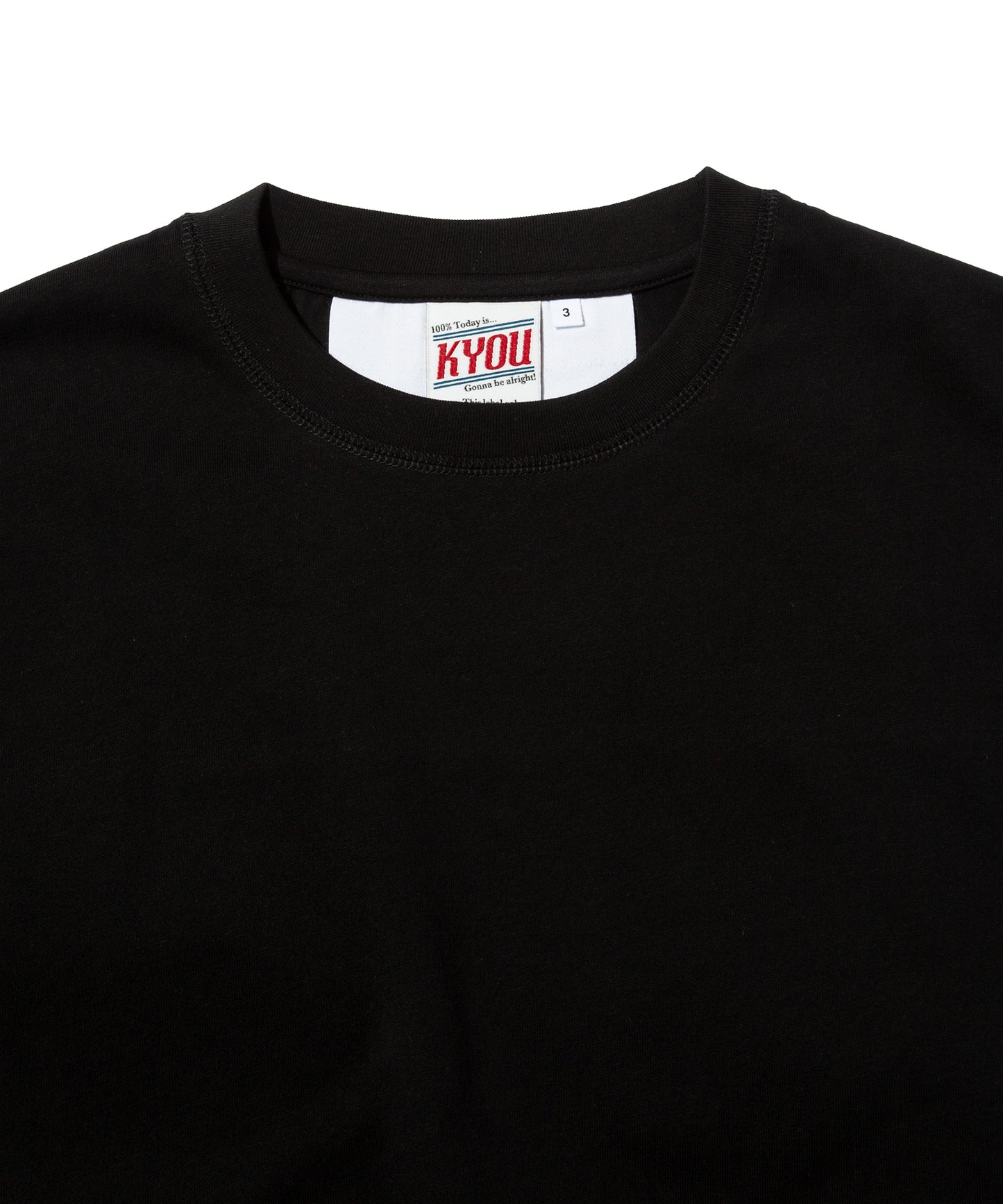 "VALUTEE".01 SHORT SLEEVE COMFORT PACK-TEES