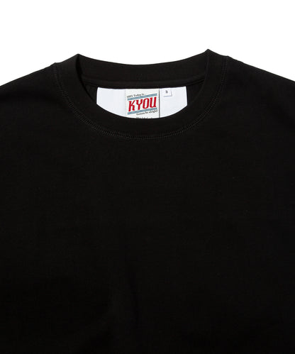 "VALUTEE".01 SHORT SLEEVE COMFORT PACK-TEES