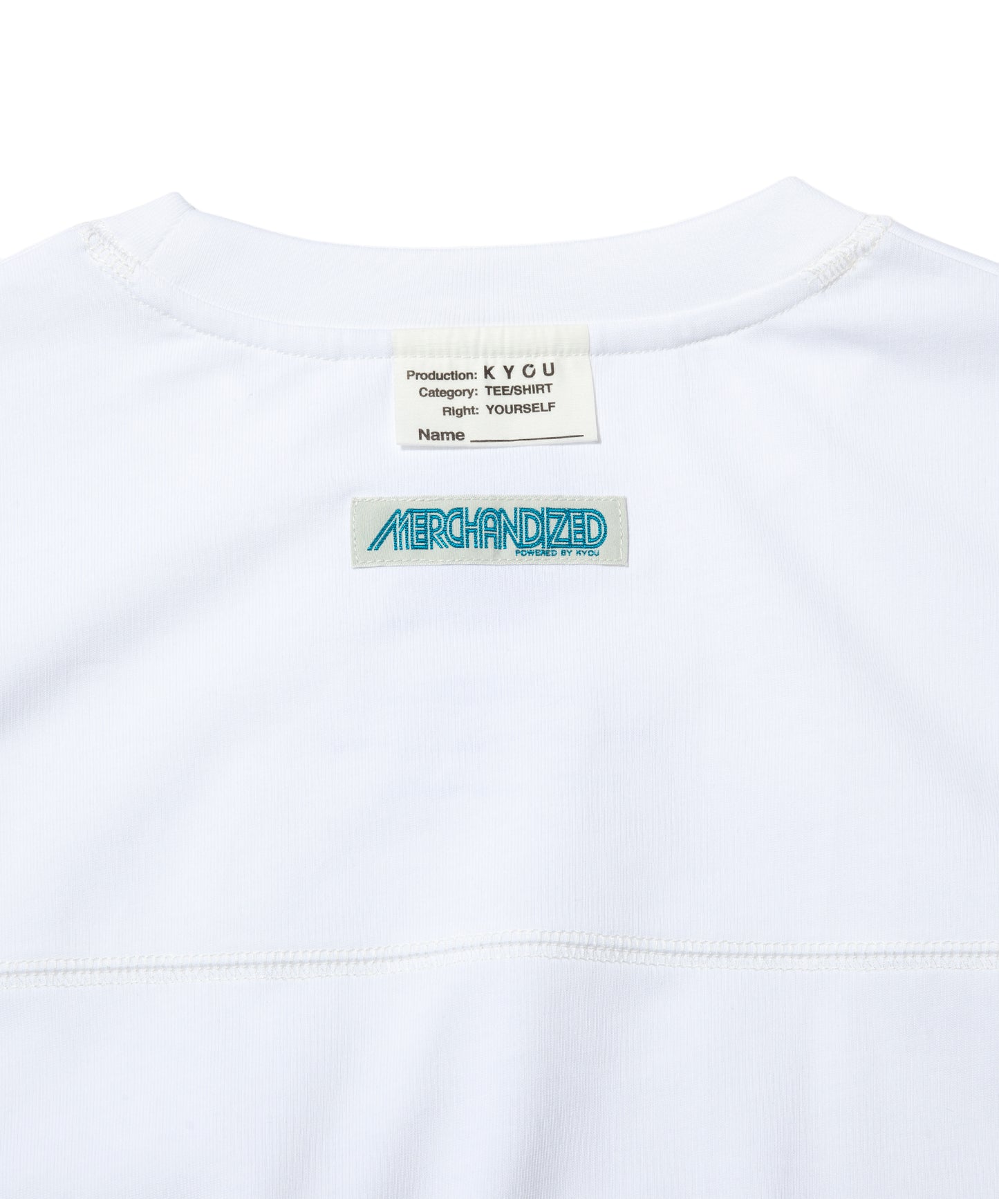 "VALUTEE".01 SHORT SLEEVE COMFORT PACK-TEES