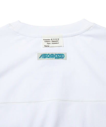 "VALUTEE".01 SHORT SLEEVE COMFORT PACK-TEES