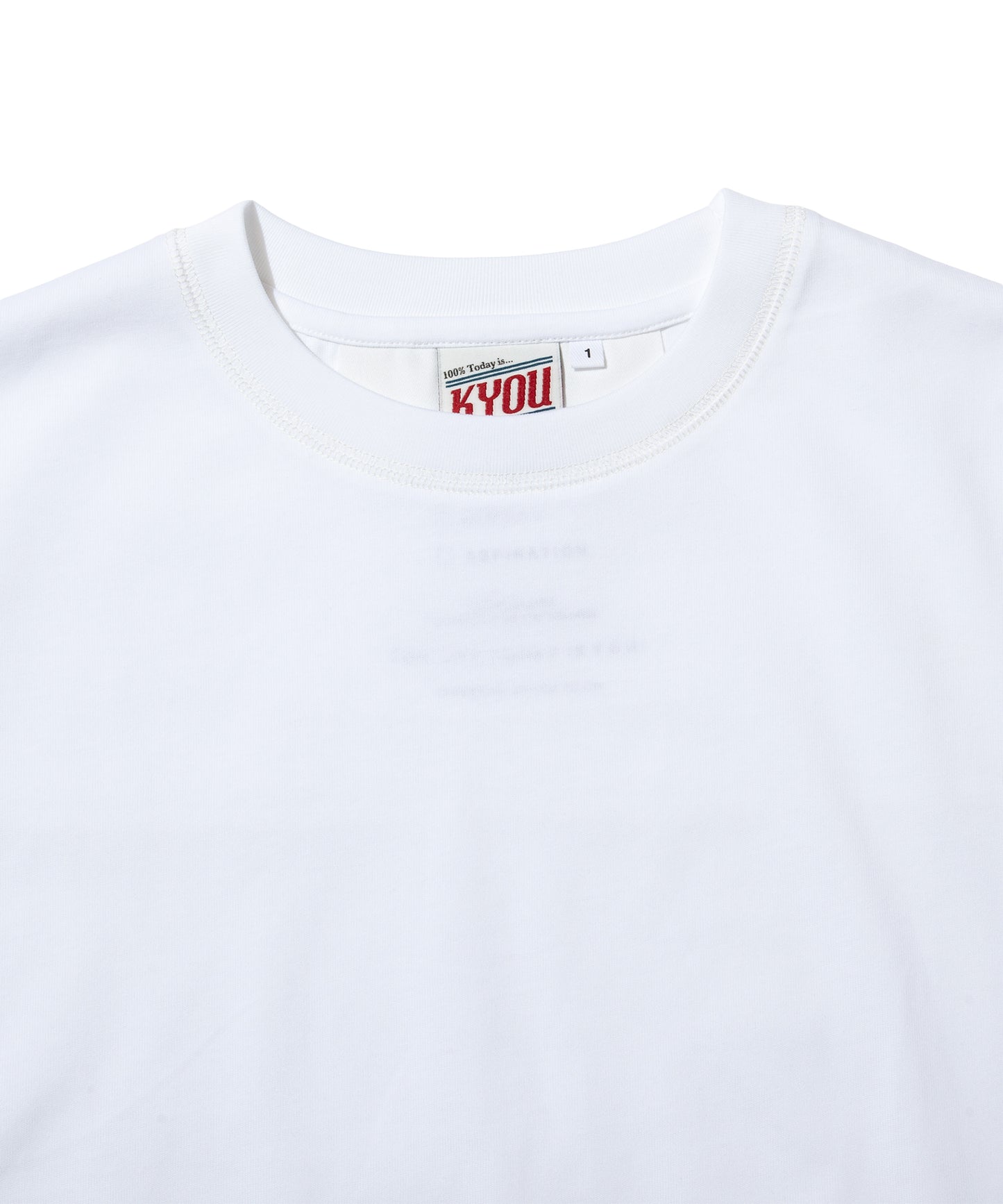 "VALUTEE".01 SHORT SLEEVE COMFORT PACK-TEES