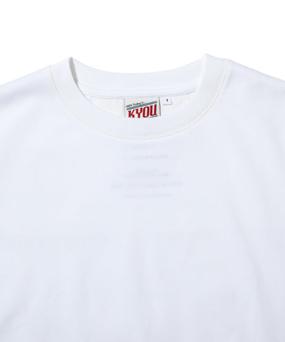 "VALUTEE".01 SHORT SLEEVE COMFORT PACK-TEES