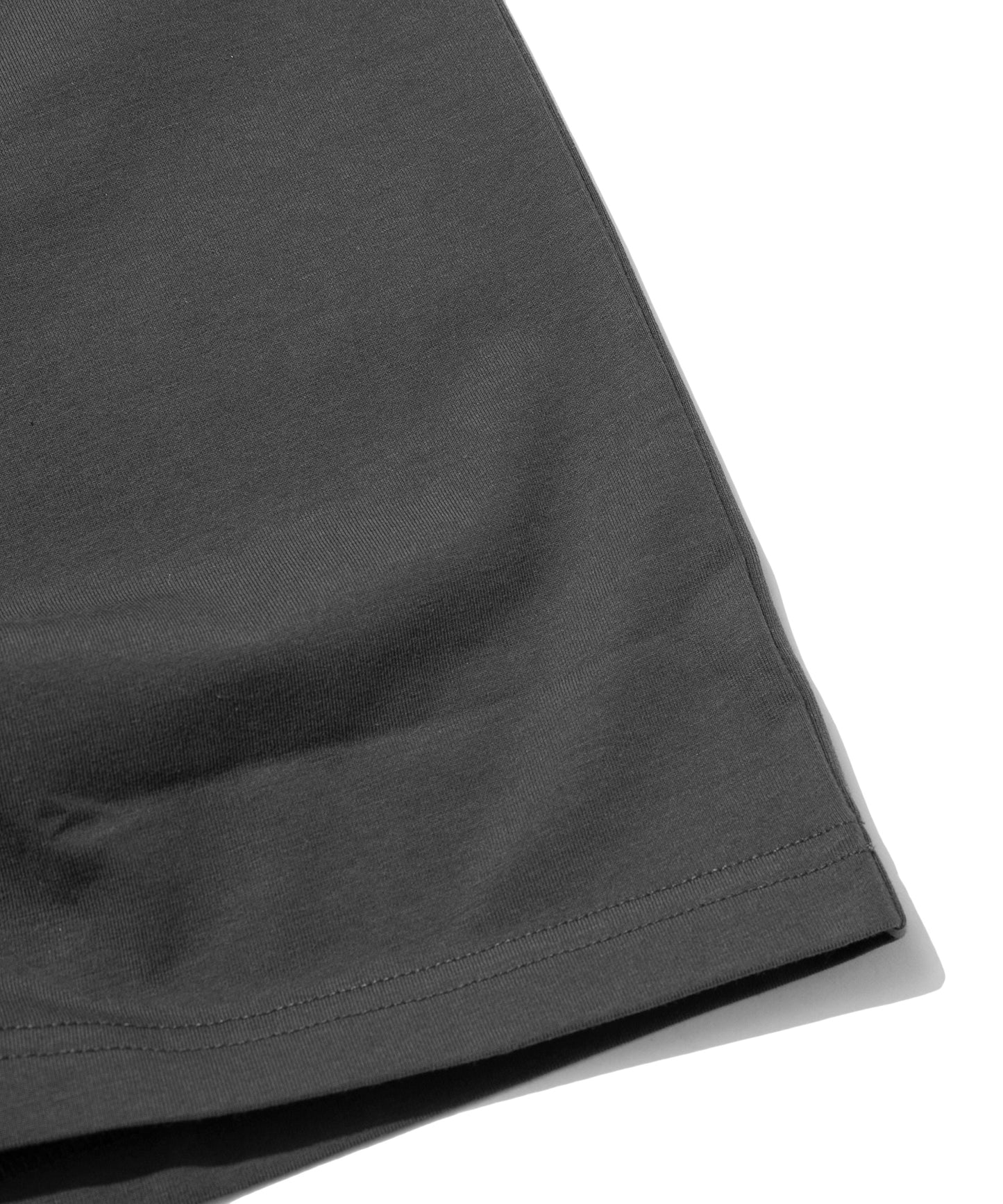"UNDERS".02 COFORT TANK TOPS