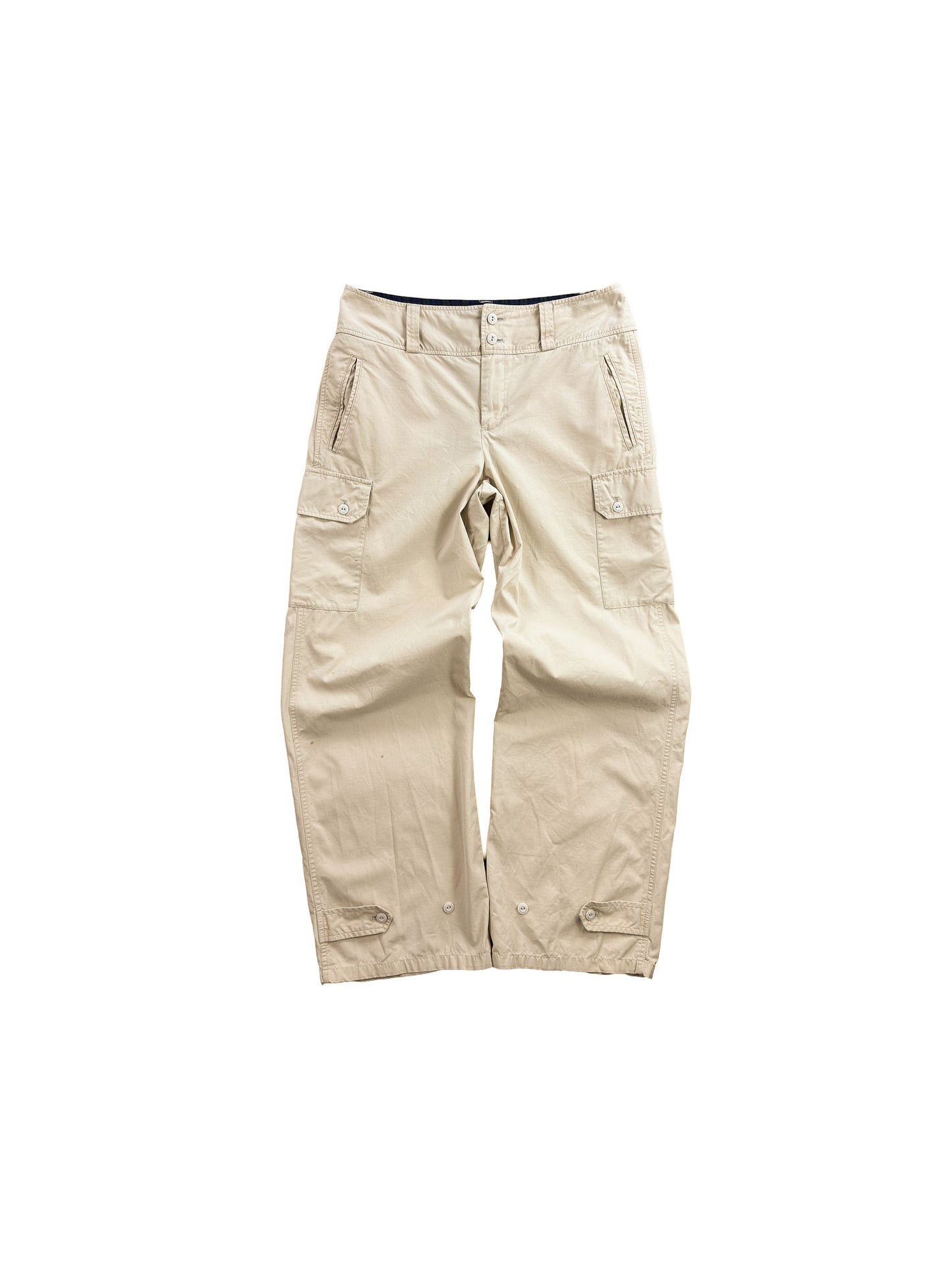 Polo Ralph Lauren Active Cargo Pant W34L30