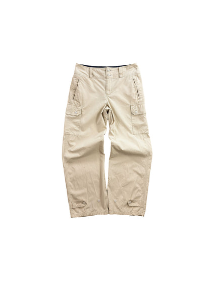 Polo Ralph Lauren Active Cargo Pant W34L30