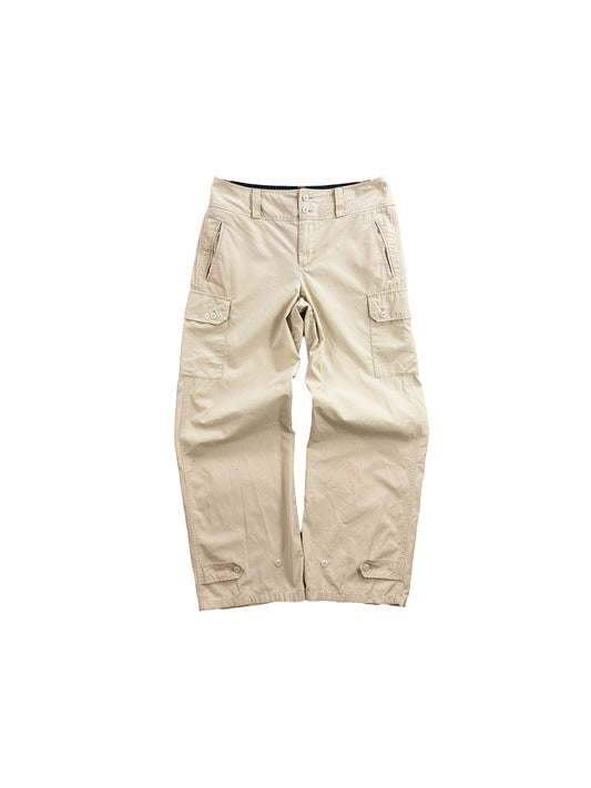 Polo Ralph Lauren Active Cargo Pant W34L30