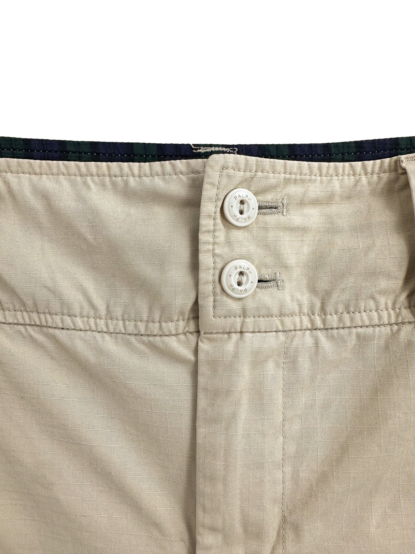 Polo Ralph Lauren Active Cargo Pant W34L30