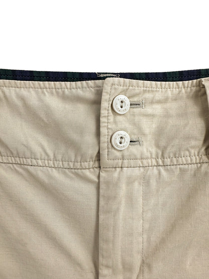 Polo Ralph Lauren Active Cargo Pant W34L30