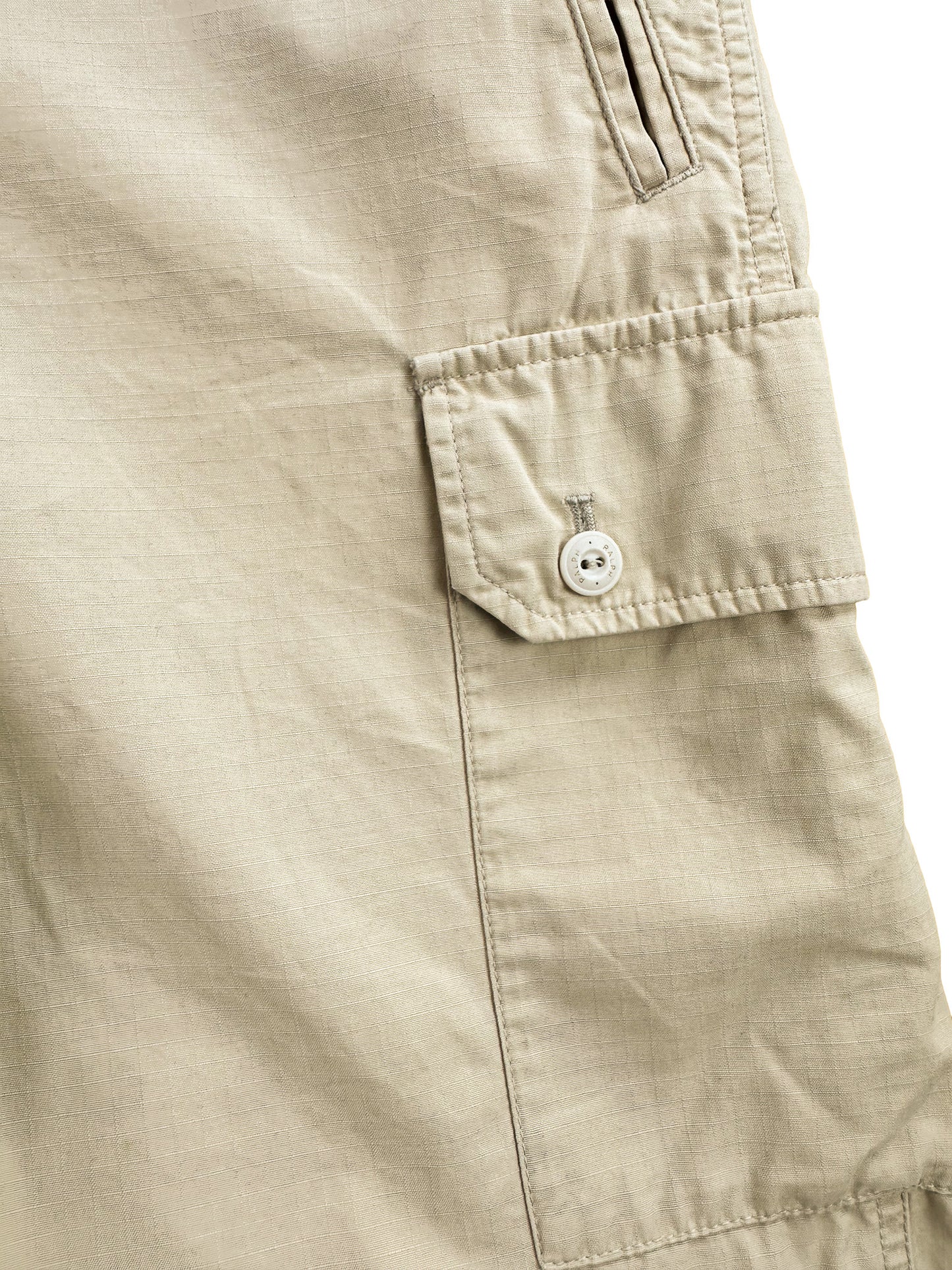 Polo Ralph Lauren Active Cargo Pant W34L30