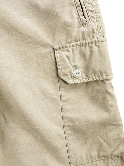 Polo Ralph Lauren Active Cargo Pant W34L30