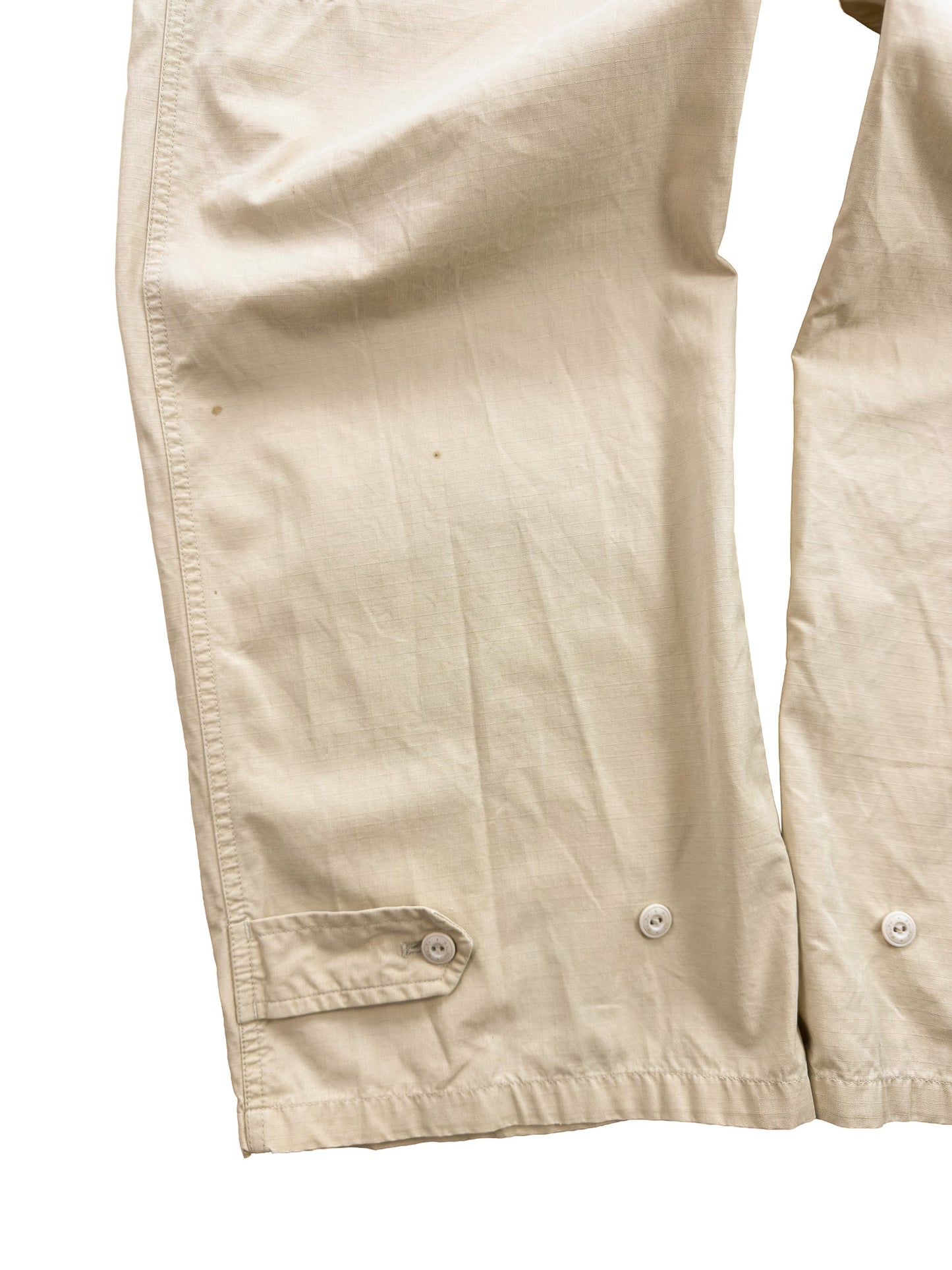 Polo Ralph Lauren Active Cargo Pant W34L30