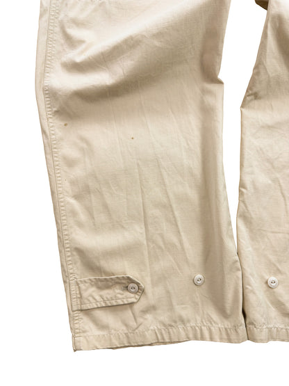 Polo Ralph Lauren Active Cargo Pant W34L30