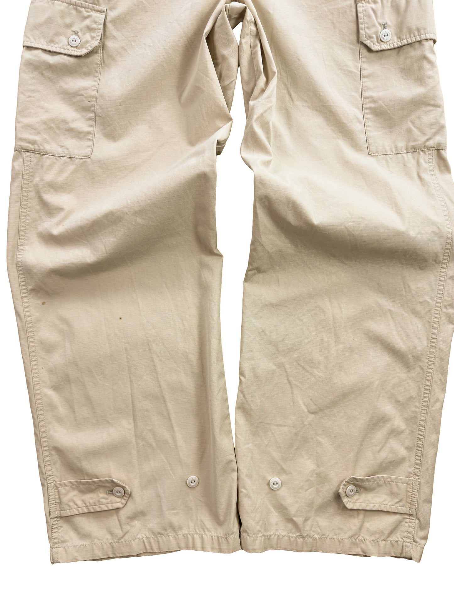 Polo Ralph Lauren Active Cargo Pant W34L30