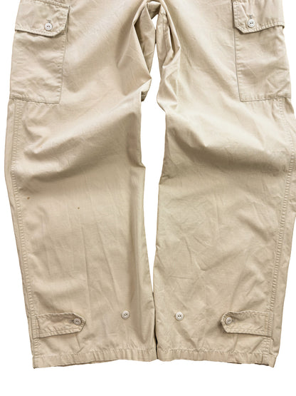 Polo Ralph Lauren Active Cargo Pant W34L30