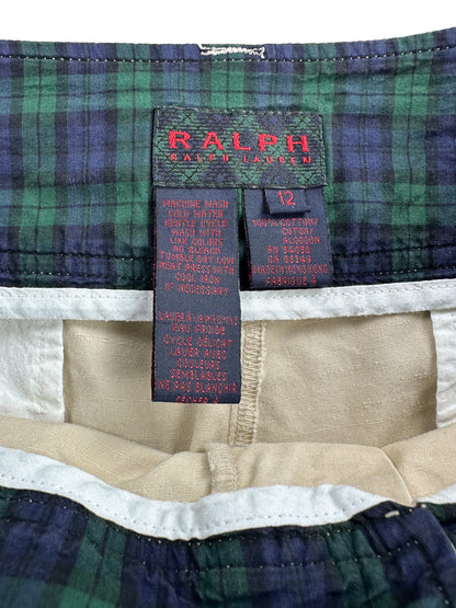 Polo Ralph Lauren Active Cargo Pant W34L30