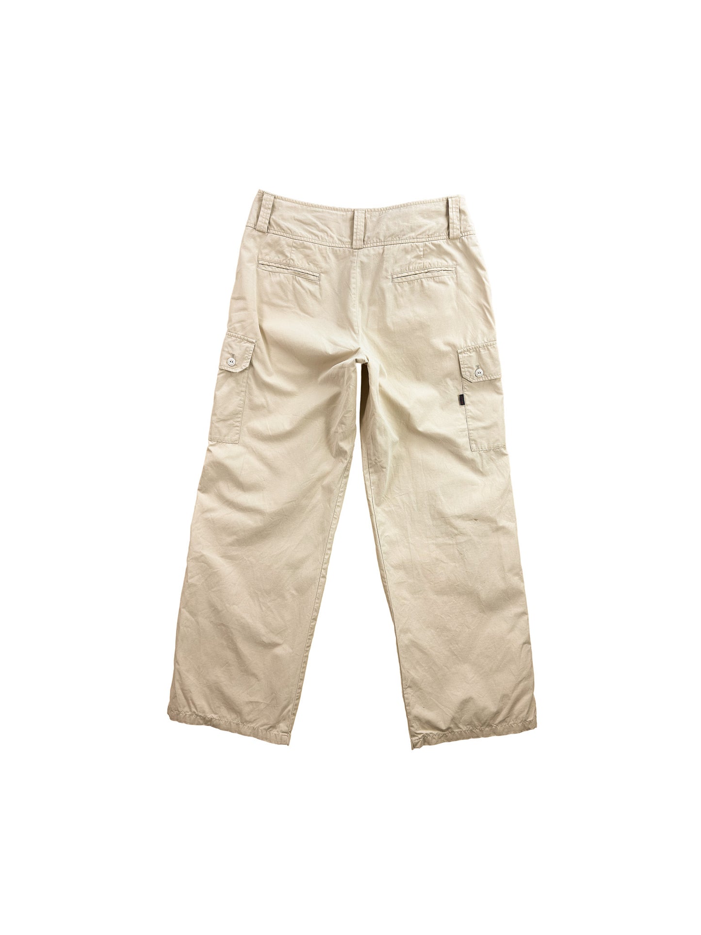 Polo Ralph Lauren Active Cargo Pant W34L30