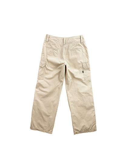 Polo Ralph Lauren Active Cargo Pant W34L30