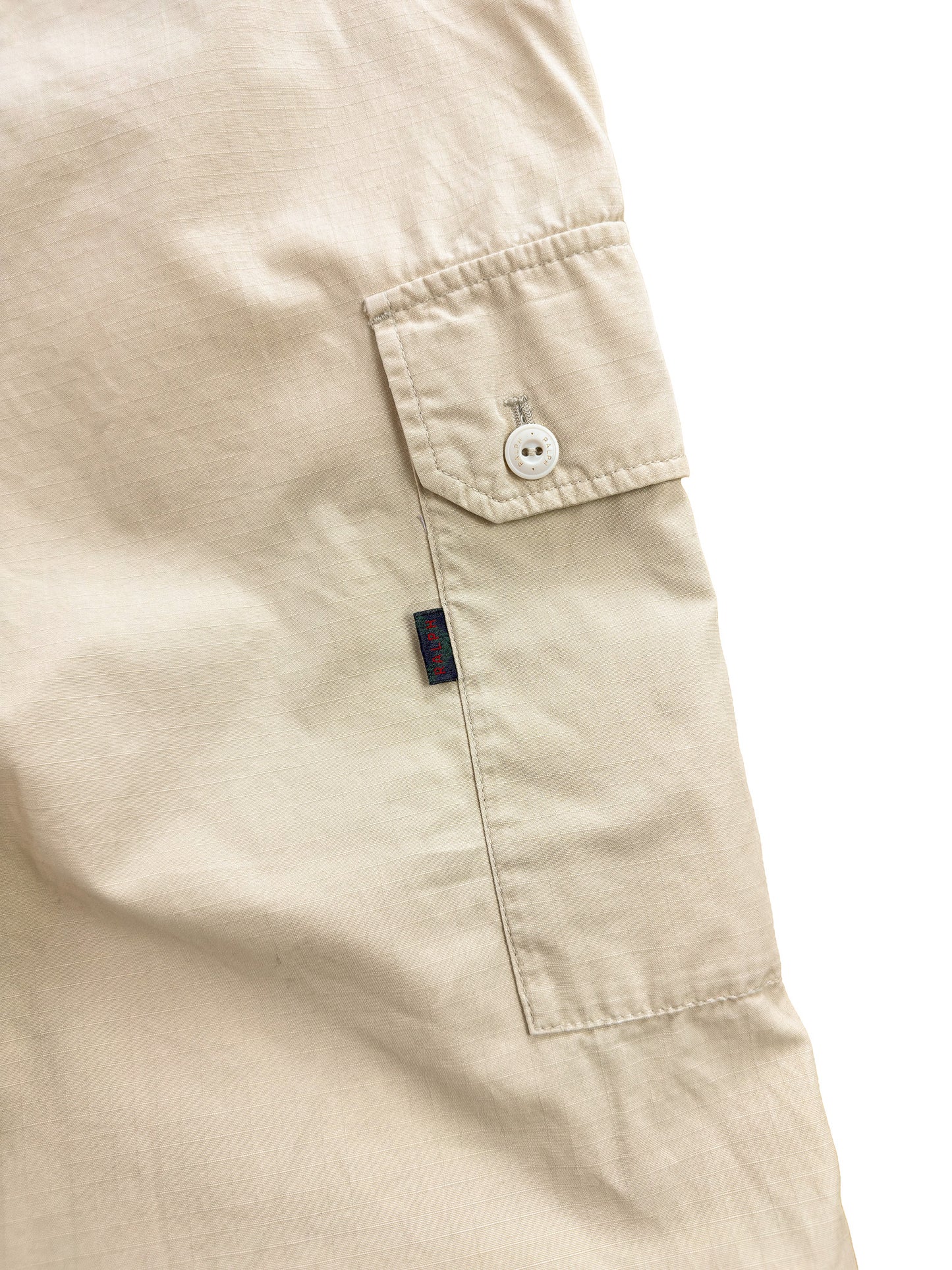 Polo Ralph Lauren Active Cargo Pant W34L30