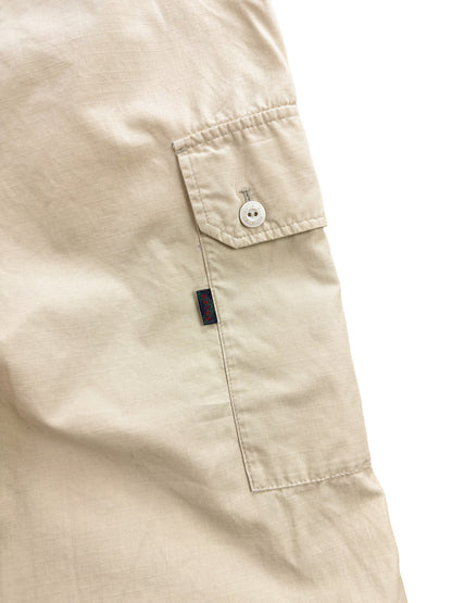 Polo Ralph Lauren Active Cargo Pant W34L30