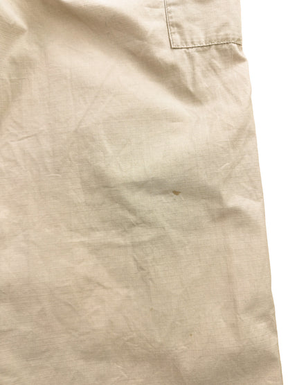 Polo Ralph Lauren Active Cargo Pant W34L30