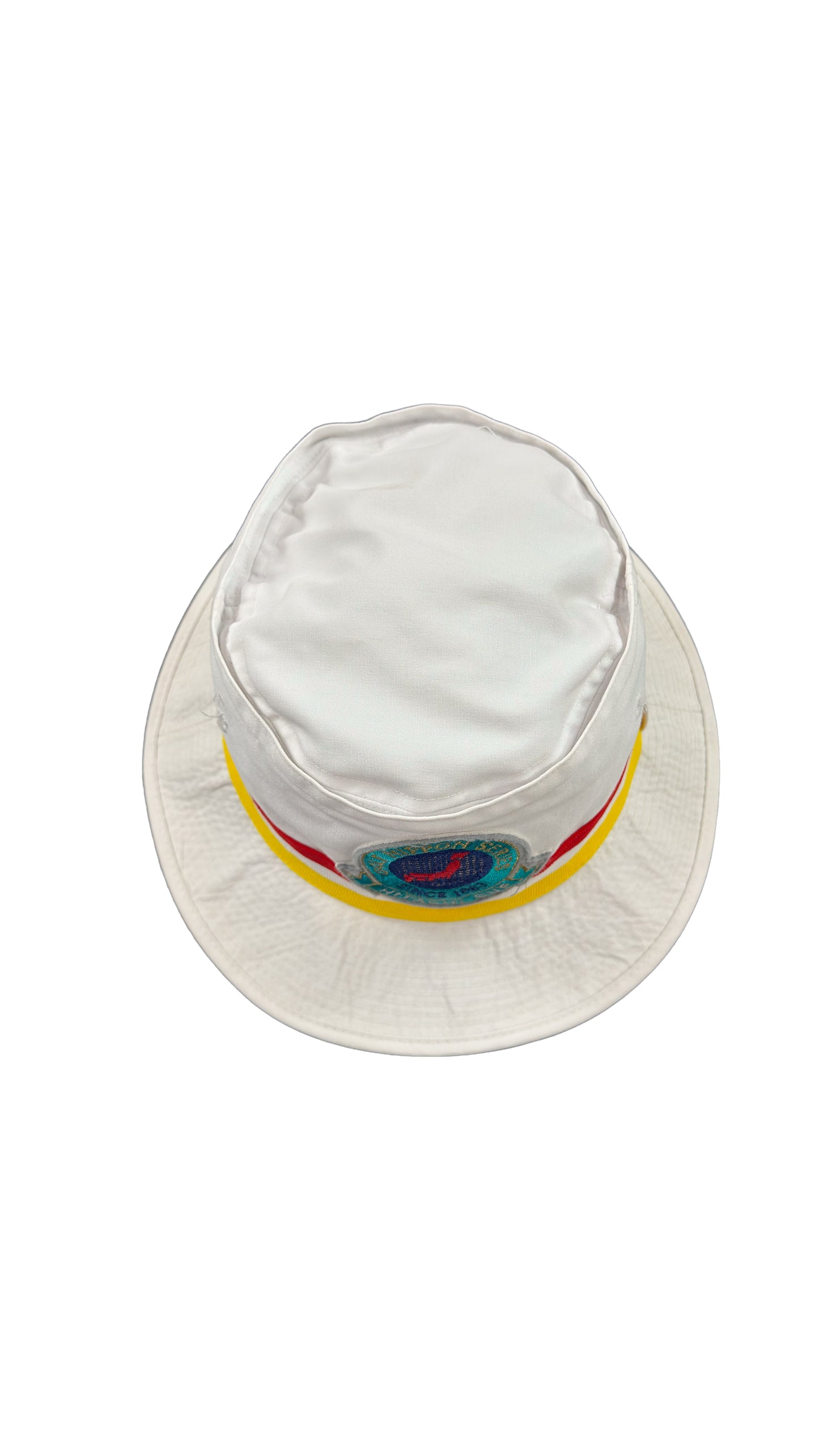 90's Hitachi Cup Golf Nippon Series Hat