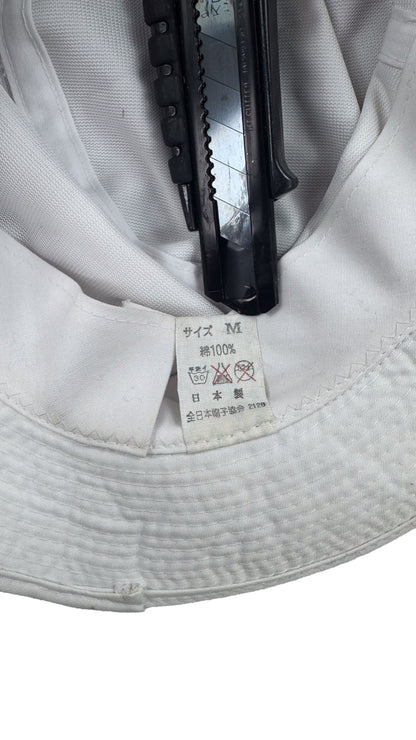 90's Hitachi Cup Golf Nippon Series Hat