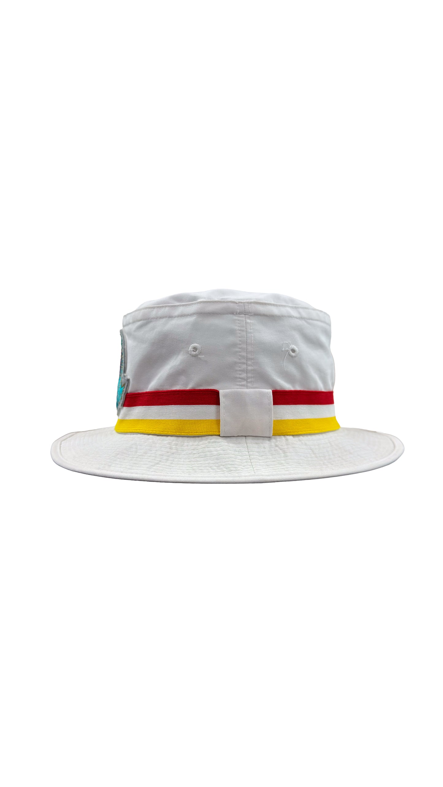 90's Hitachi Cup Golf Nippon Series Hat