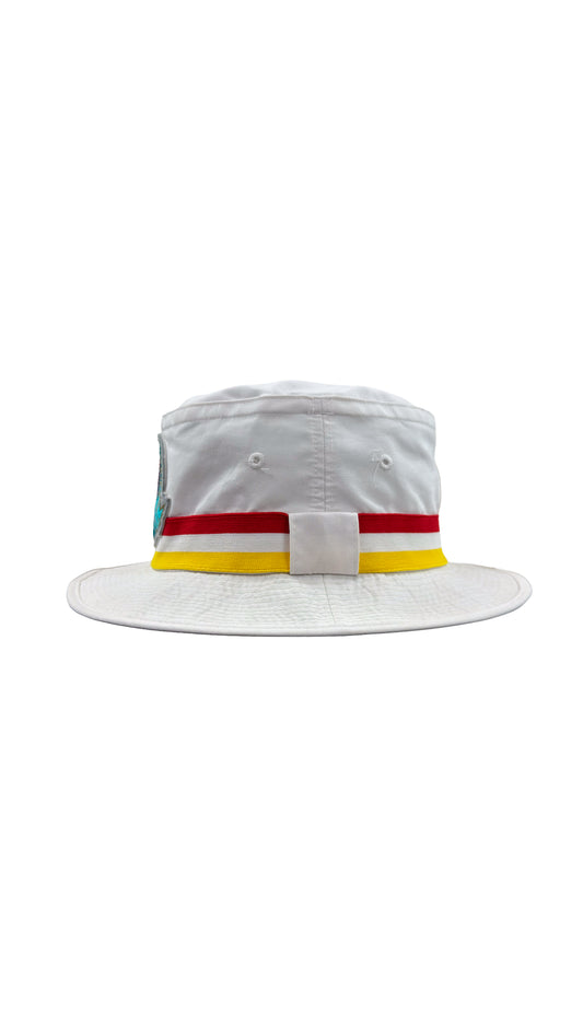 90's Hitachi Cup Golf Nippon Series Hat