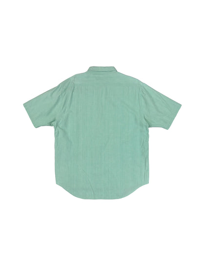 90's Levi's Diamond Label Short Sleeve Shirt
