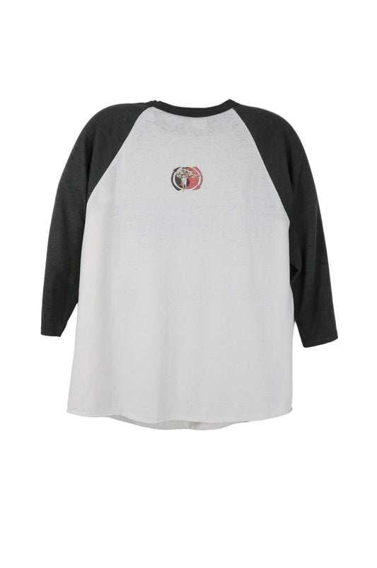 Beastie Boys Mics of Fury Music Tee