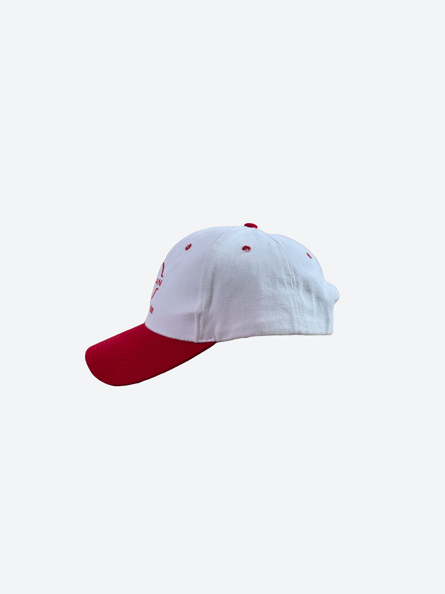 Nissan of Rivergate Dealership White Cap