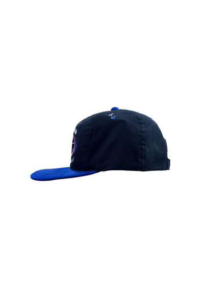 NASCAR Atlanta Motor Speedway Snapback Cap