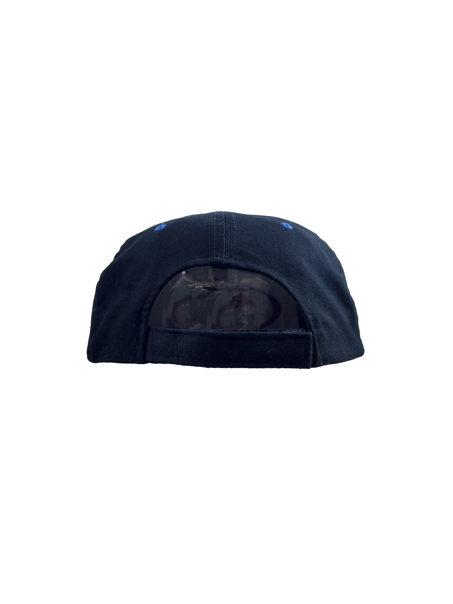 NASCAR Atlanta Motor Speedway Snapback Cap
