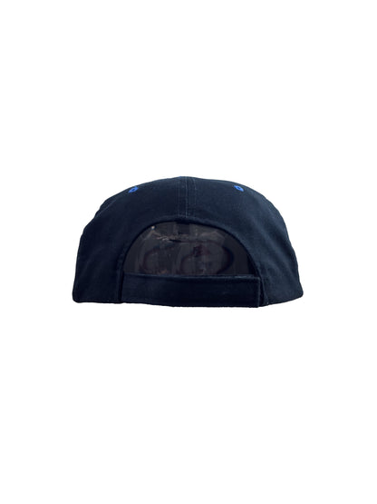 NASCAR Atlanta Motor Speedway Snapback Cap